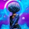 ladydracon